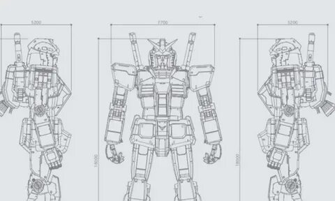 Gundam Rx 78 Projects Photos Videos Logos Illustrations And 