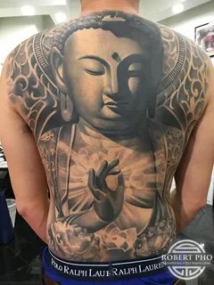 Ghim của Robert Pho trên Robert Pho Tattoos Hình xăm, Hình x