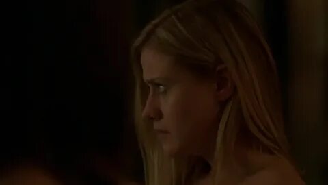 Olivia taylor dudley nude the magicians s01e07 (2016) hd 108