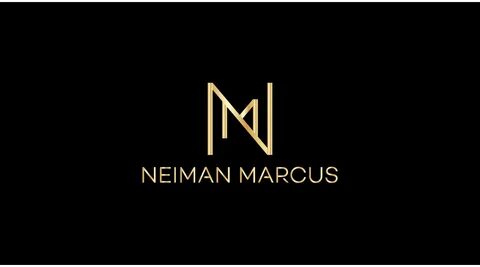 Neiman marcus Logos