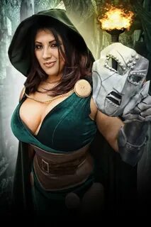 Pictures showing for Dr Doom Porn - www.redpornpics.com