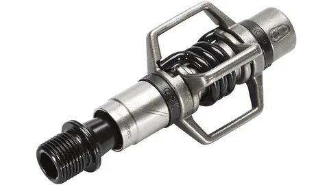 Crankbrothers Eggbeater 3 Pedals CANYON BN