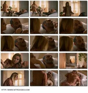 Ruth Kearney Nude in Tyrant: What the World Needs Now S01 E0