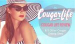 Cougar Life Güncellemeyi İnceleyin Temmuz 2022 Mükemmel mi D