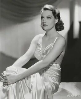 Betty Field betty field height Betty field, Hollywood stars,