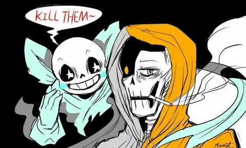 Dustswap Undertale Rus Amino