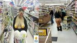 Czary and Funny People Of Walmart Most Ridiculous People Of 