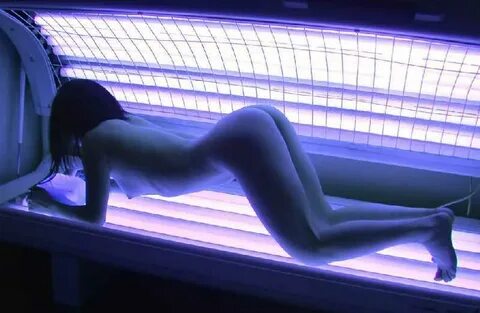 Nude Tanning In Tanning Beds Pics - Visitromagna.net