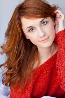 Laura Spencer Wallpapers Images Photos Pictures Backgrounds