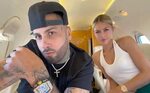 Nicky Jam sells the mansion where he proposed to his ex - Ru