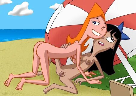 Phineas And Ferb Anal Porn - Porn Photos Sex Videos