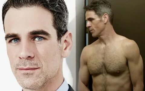 Résultat de recherche d'images pour "eddie cahill" Famosos, 