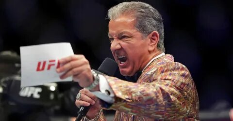 Who makes more money Bruce or Michael Buffer? - Celebrity.fm