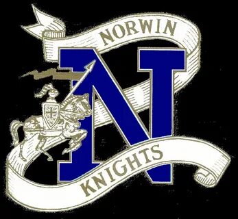 Boys' Varsity Soccer - Norwin High School - North Huntingdon