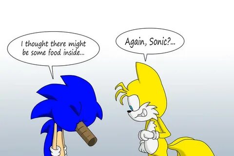 Not How He Rolls Sonic the Hedgehog Know Your Meme