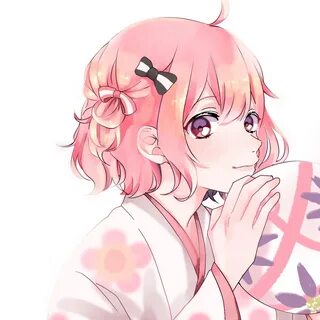 nqrse - Nico Nico Singer - Zerochan Anime Image Board
