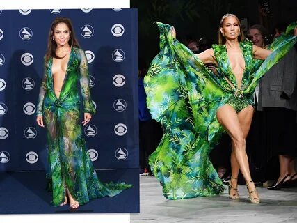 Japanese legends woman green dress