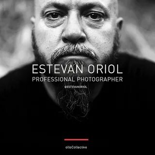 Estevan Oriol taking over Olloclip Instagram - JOKER BRAND