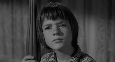 Mary Badham picture