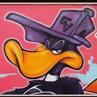 Daffy - YouTube