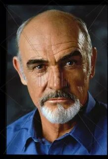 Foto Personaggio: Sean Connery Sean connery, Attori, Persona