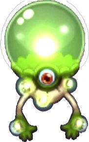 Glowbes My Singing Monsters Wiki Fandom