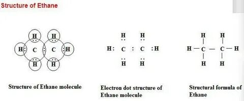 O2 Electron Dot Structure Milesia