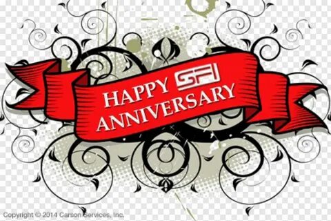 Happy Anniversary - 1st Business Anniversary Congratulations