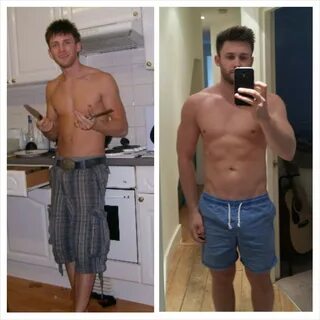 6 best u/WankMeOff images on Pholder Brogress, Scotch and Wh