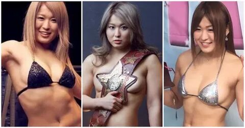 49 hot photos of Lo Shirai that will make you crazy about he