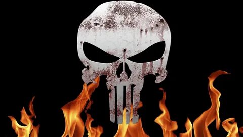 Steam Community :: :: The punisher