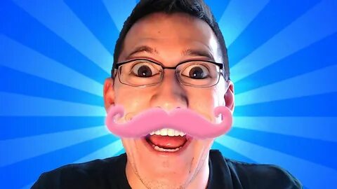 Markiplier: The Game Markiplier, Youtube, Games