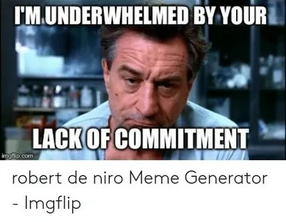 🇲 🇽 25+ Best Memes About Robert De Niro Meme Robert De Niro 
