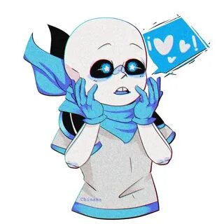 Blueberry sans fight