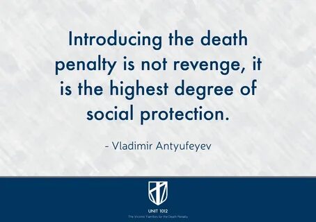 Death penalty pros and cons essays