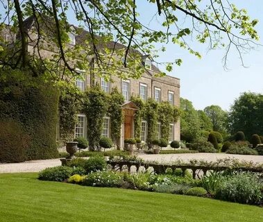 Norton Manor Garden Related Keywords & Suggestions - Norton 