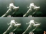 Juliette Lewis Free Naked Pics - Porn Photos Sex Videos
