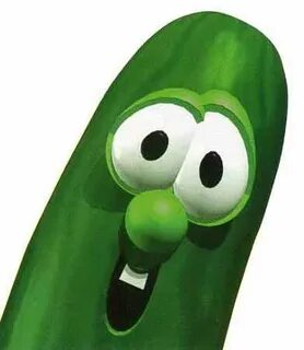 AFUNK.COM - Veggie Tales Pictures, Posters, Wallpaper & Info