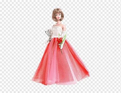 Kentucky Derby Barbie Doll Campus Sweetheart Barbie Doll #M9