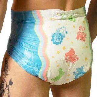 Coby on Twitter: "Not bashing any diaper designers but I fee