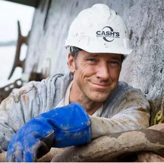Blogs / Articles - Mike Rowe