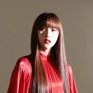 Twice "Allure" May 2019 Issue Photoshoot Making #Mina Kpop g
