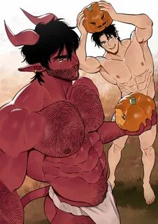 The Devil and S-13(@domandsteen) 's Twitter Profile. 