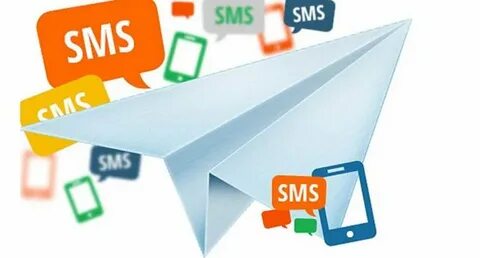 Как прочитать чужие СМС в телефоне через интернет