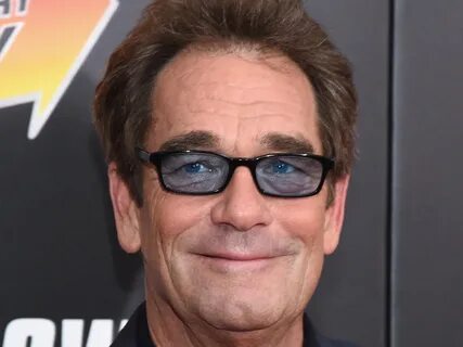 Huey Lewis & the News Musical Heart of Rock and Roll Is in D