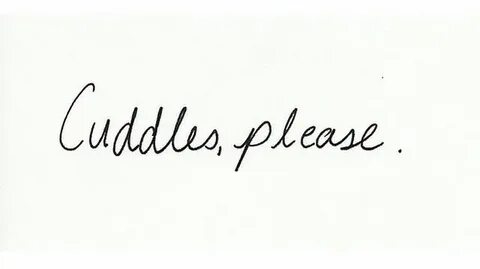 Oh please my love come cuddle with me Love quotes, Cuddling,