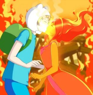 Flame Princess, Fanart page 2 - Zerochan Anime Image Board