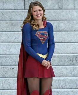 Supergirl Melissa supergirl, Supergirl costume, Supergirl