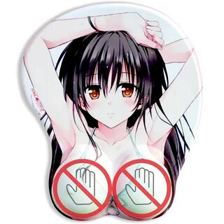 anime boob mousepad - harvestdelivery.ca.