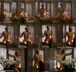 Kim Cattrall Nude The Fappening - Page 6 - FappeningGram